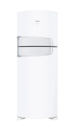 Refrigerador-Consul-Frost-Free-Duplex-441-Litros-CRM54BBANA-Branco-–-127-Volts