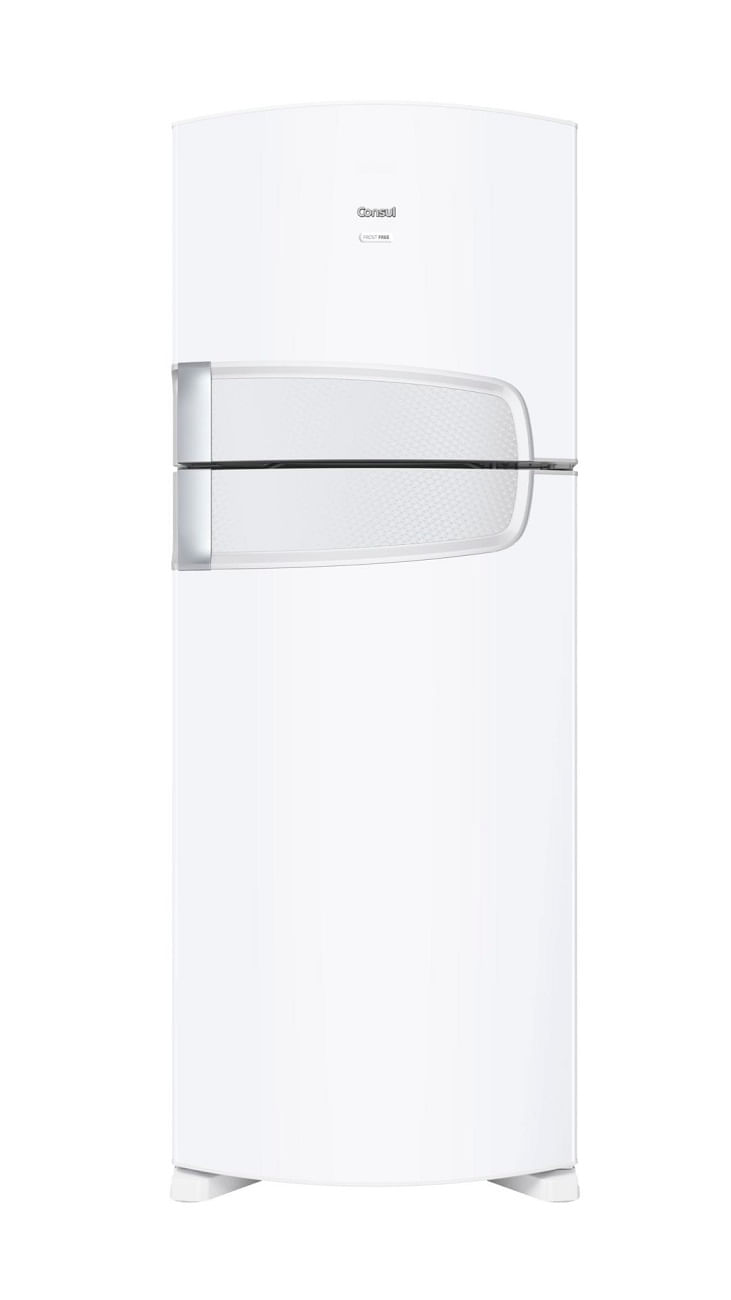 Refrigerador-Consul-Frost-Free-Duplex-441-Litros-CRM54BBANA-Branco-–-127-Volts