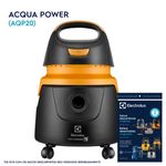 Aspirador-de-Agua-e-Po-Electrolux-Acqua-Power-–-127-Volts
