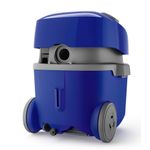 Aspirador-de-Agua-e-Po-Electrolux-Flex-–-220-Volts