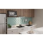 CooktopFischerFitLineMesadeVidro4Bocas–Bivolt