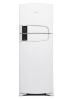 Refrigerador-Consul-Frost-Free-Duplex-437-Litros-CRM55ABANA-Branco-–-127-Volts