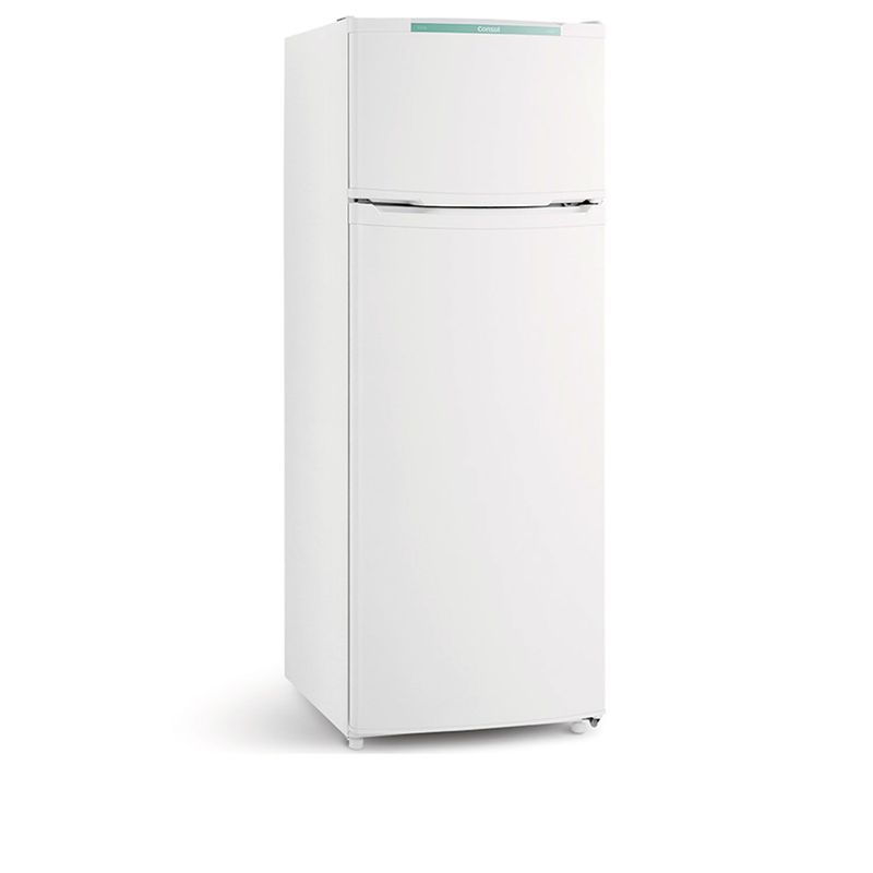 Refrigerador-Consul-Cycle-Defrost-Duplex-334-Litros-Branco-CRD37EBBNA-–-220-Volts