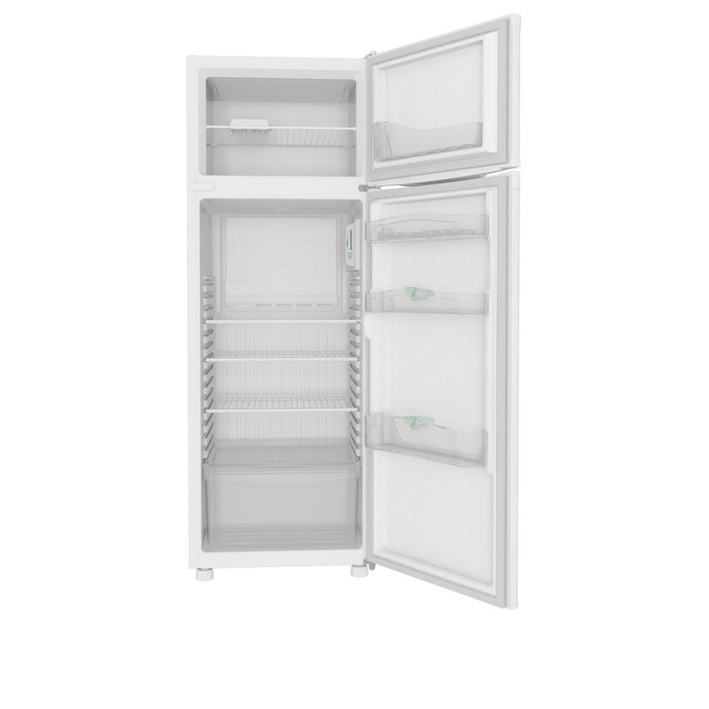 Refrigerador-Consul-Cycle-Defrost-Duplex-334-Litros-Branco-CRD37EBBNA-–-220-Volts