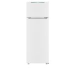 RefrigeradorConsulCycleDefrostDuplex334LitrosBrancoCRD37EBANA–127Volts