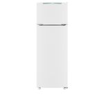 Refrigerador-Consul-Cycle-Defrost-Duplex-334-Litros-Branco-CRD37EBANA–-127-Volts