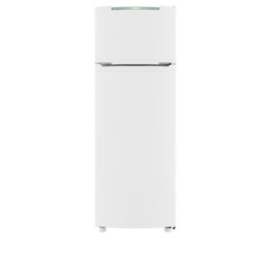 Refrigerador Consul Duplex 334 Litros Branco CRD37EBANA – 127 Volts