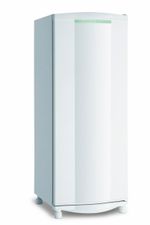Refrigerador-Consul-Degelo-Seco-261-Litros-CRA30FBANA–-127-Volts
