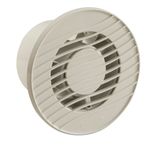 ExaustorparaBanheiroMega16–Bivolt