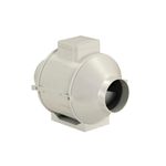 ExaustorMaxx100–220Volts