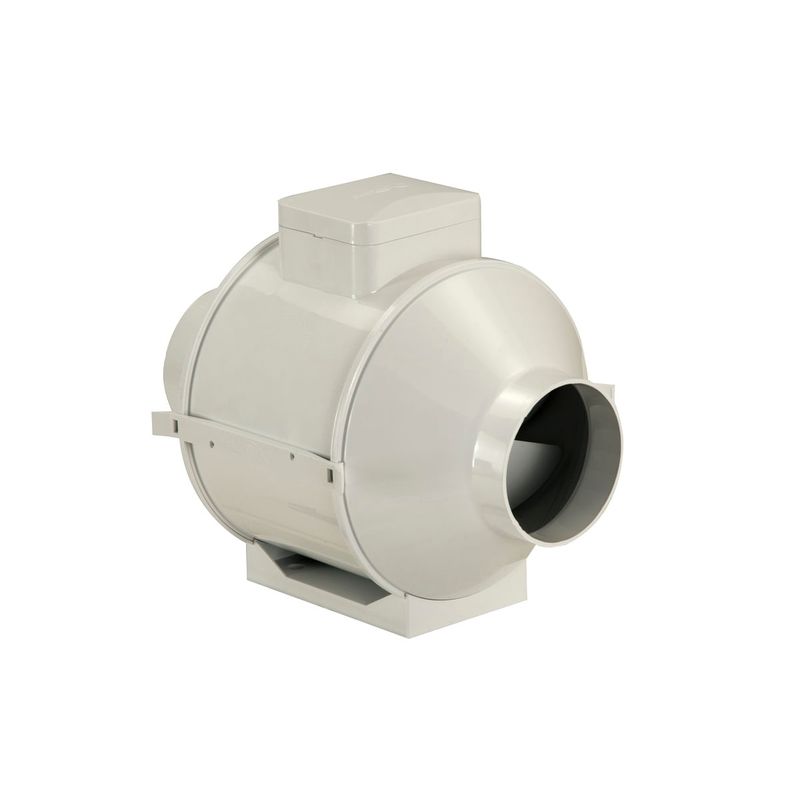 ExaustorMaxx100–220Volts