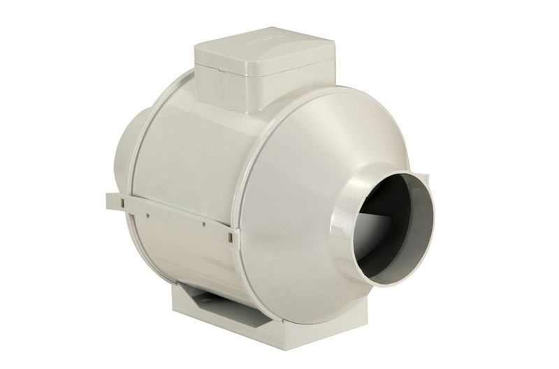 Exaustor-Maxx-100-–-220-Volts