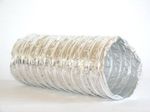 Tubo-Flexivel-Aluminizado-Flex-100