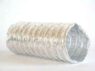 Tubo-Flexivel-Aluminizado-Flex-100