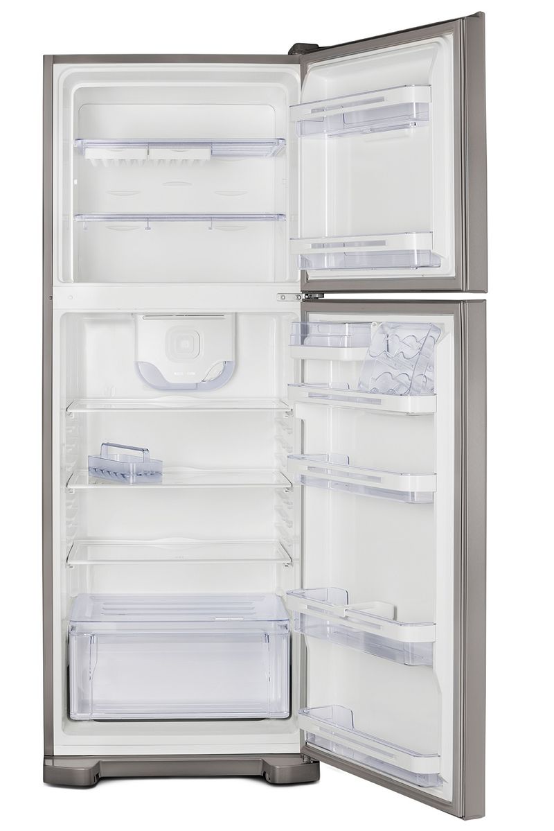 Refrigerador-Electrolux-Cycle-Defrost-475-Litros-Inox-DC51X-–-127-Volts
