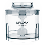 Mixer-Mallory-Trikxer-400-3-em-1-–-127-Volts