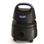 AspiradordeAguaePoElectroluxHidroluxAWD01–127Volts