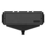 CaixadePassagemPolarCPP005U