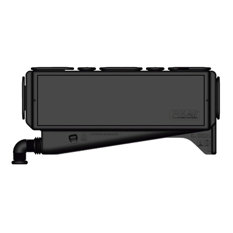 CaixadePassagemPolarCPP0052em1