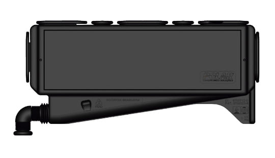 CaixadePassagemPolarCPP0052em1