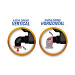 CaixadePassagemPolarCPP0052em1