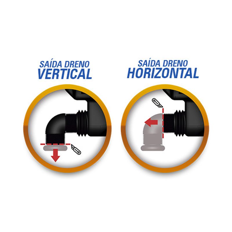 CaixadePassagemPolarCPP0052em1