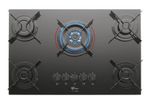 Cooktop-Fischer-Fit-Line-Mesa-de-Vidro-5-Bocas-–-Bivolt