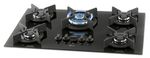 Cooktop-Fischer-Fit-Line-Mesa-de-Vidro-5-Bocas-–-Bivolt