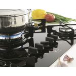CooktopFischerFitLineMesadeVidro5Bocas–Bivolt