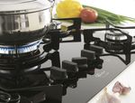Cooktop-Fischer-Fit-Line-Mesa-de-Vidro-5-Bocas-–-Bivolt