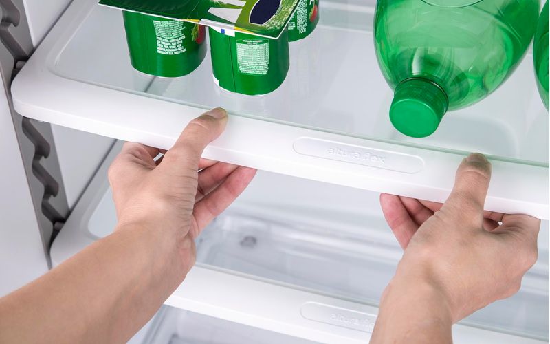 Refrigerador-Consul-Frost-Free-386-Litros-CRM43NKANA-Inox-–-127-Volts