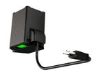 Auto-Transformador-Blindado-para-Ar-Condicionado-Indusat-18.000-BTUs
