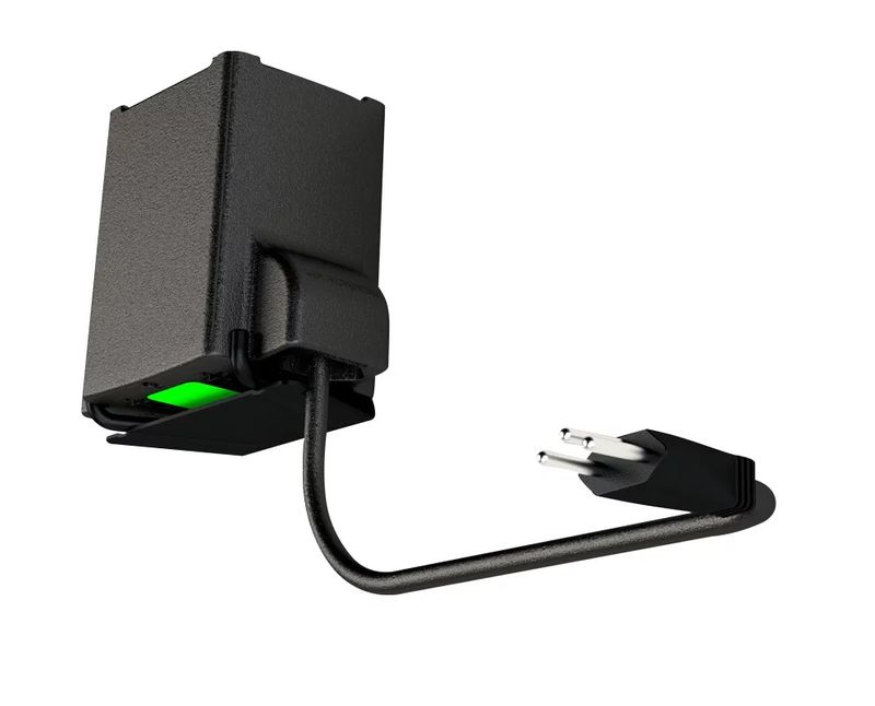 Auto-Transformador-Blindado-para-Ar-Condicionado-Indusat-18.000-BTUs