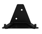Auto-Transformador-Blindado-para-Ar-Condicionado-Indusat-18.000-BTUs
