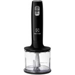 Mixer-Electrolux-Love-Your-Day-–-127-Volts