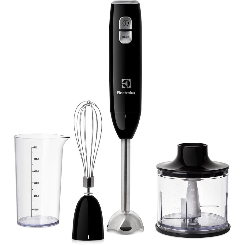 Mixer-Electrolux-Love-Your-Day-3-em-1-–-220-Volts