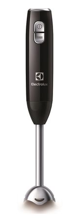 Mixer-Electrolux-Love-Your-Day-3-em-1-–-220-Volts
