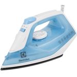 Ferro-a-Vapor-Electrolux-Easyline-–-127-Volts