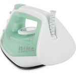 FerroaVaporElectroluxEasylineVerde–220Volts