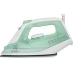 Ferro-a-Vapor-Electrolux-Easyline-Verde-–-220-Volts