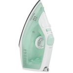 Ferro-a-Vapor-Electrolux-Easyline-Verde-–-220-Volts