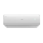 ArCondicionadoSplitElginEcoPower30000BTUhQuenteeFrio220Volts