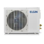ArCondicionadoSplitElginEcoPower30000BTUhQuenteeFrio220Volts