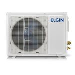 Ar-Condicionado-Split-Elgin-Eco-Power-30.000-BTU-h-Quente-e-Frio---220-Volts