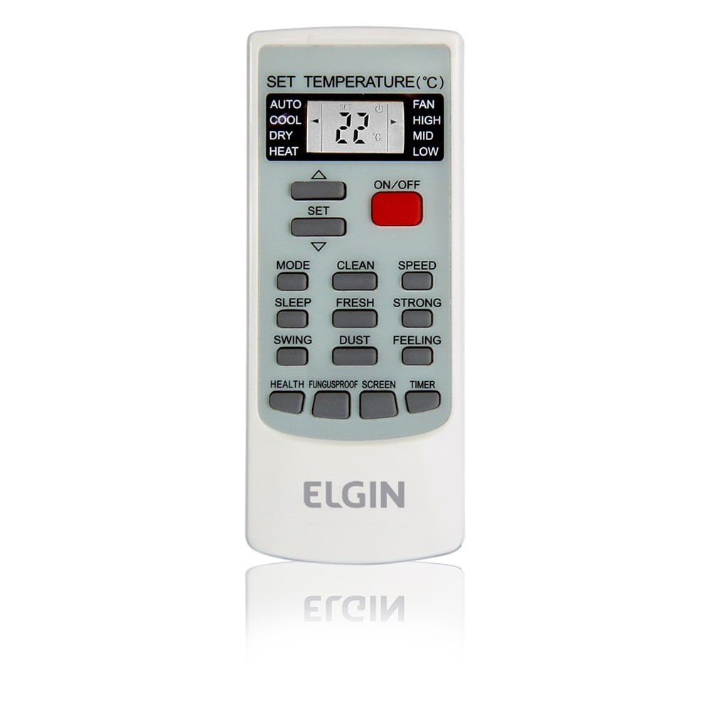 Ar-Condicionado-Split-Elgin-Eco-Power-30.000-BTU-h-Quente-e-Frio---220-Volts