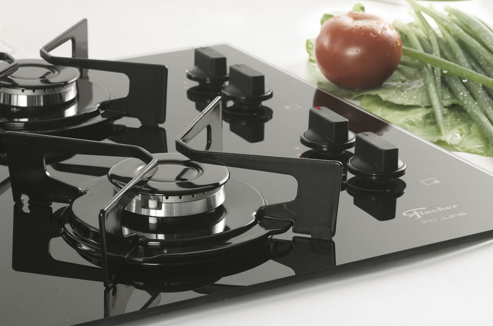 Cooktop-Fischer-Fit-Line-Mesa-de-Vidro-4-Bocas-–-Bivolt
