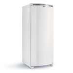 Refrigerador-Consul-Frost-Free-300-Litros-Branco-CRB36AB---127-Volts-
