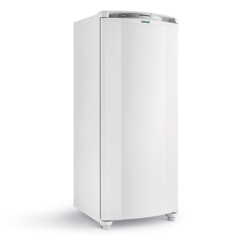 Refrigerador-Consul-Frost-Free-300-Litros-Branco-CRB36AB---127-Volts-
