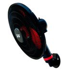 Ventilador-WAP-Rajada-Turbo-Parede-W130-Preto-com-Vermelho-50-cm-–-127-Volts