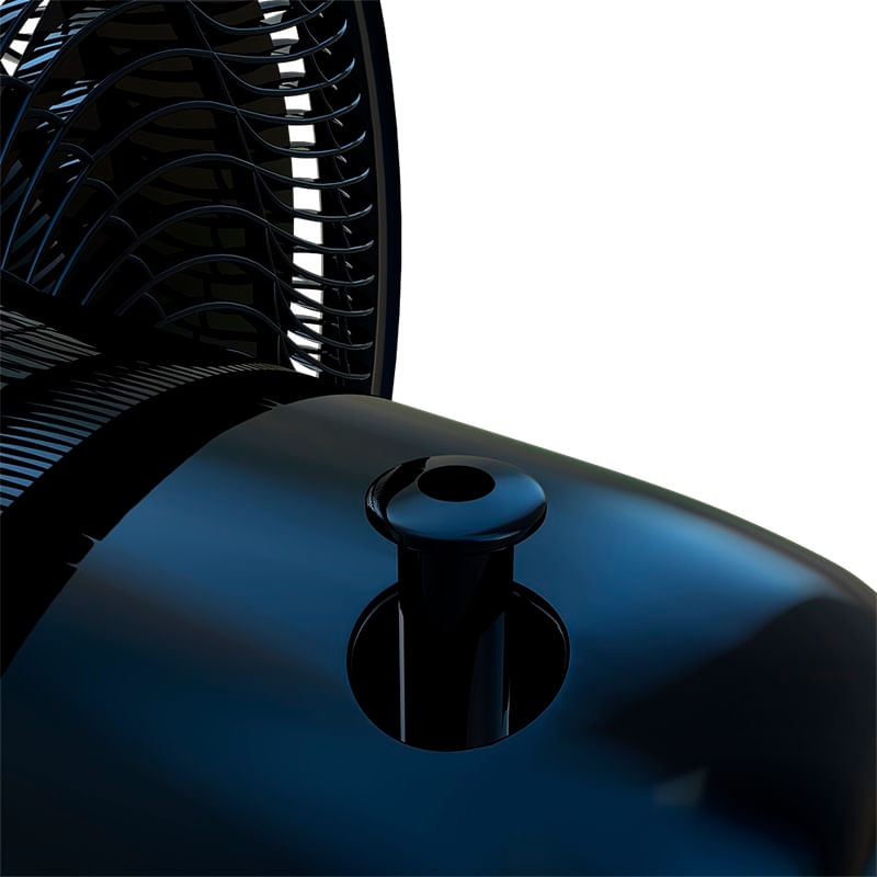 Ventilador-WAP-Rajada-Turbo-Parede-W130-Preto-com-Vermelho-50-cm-–-127-Volts